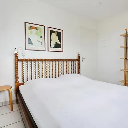 Duenenblick 44 Apartment
