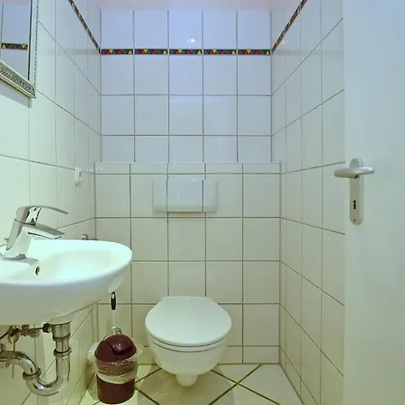 Duenenblick 44 Boltenhagen